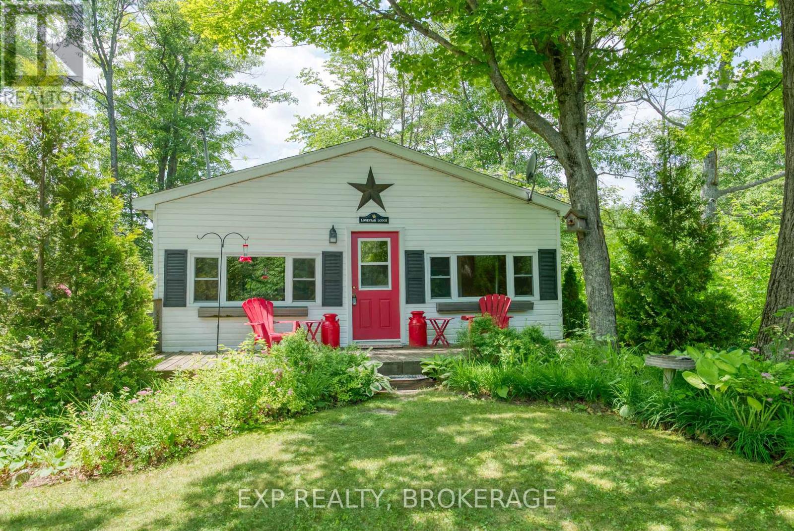 1036 Lakeshore Rd, Frontenac Frontenac Centre, ON K0H 1B0