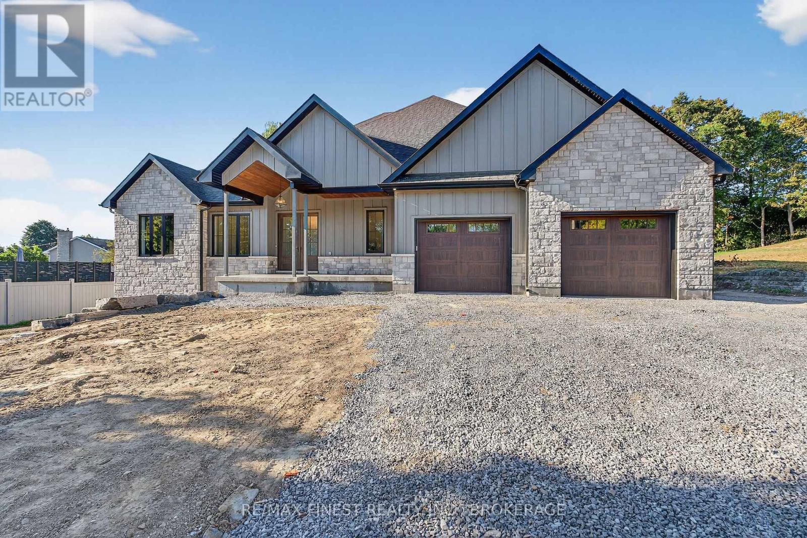 371 Maple Ridge Dr, Kingston South Of Taylor-kidd Blvd, ON K7M 5P1