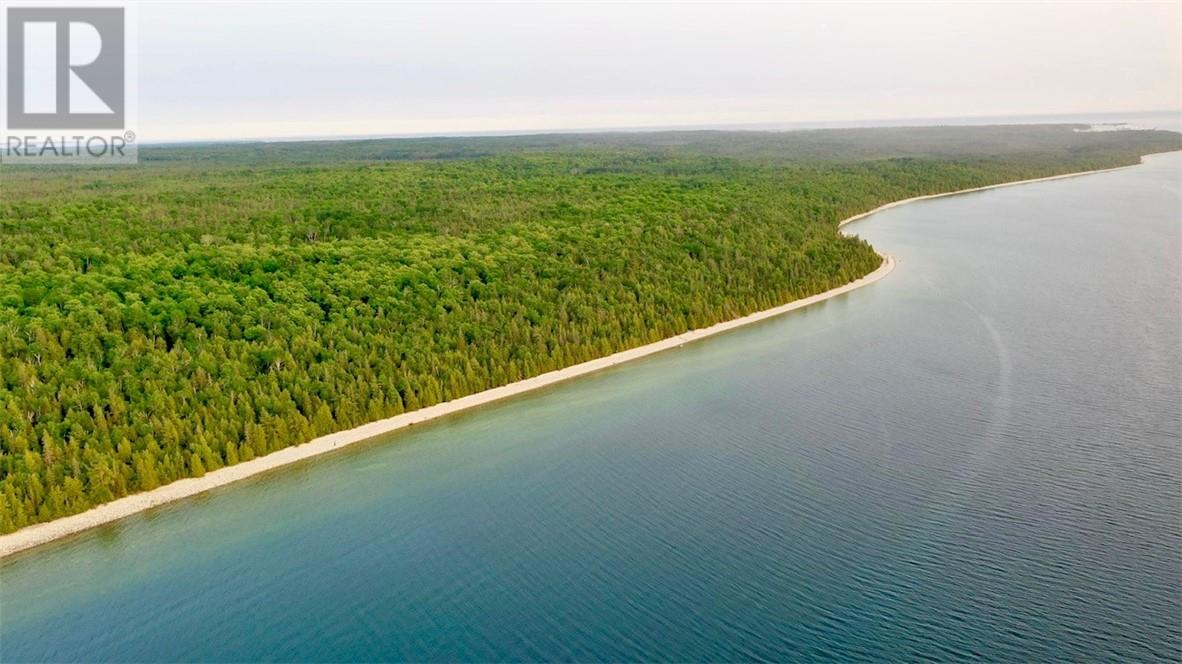 Lt 37 & 38 Con 14, Dawson Manitoulin Island, ON P0P 1R0
