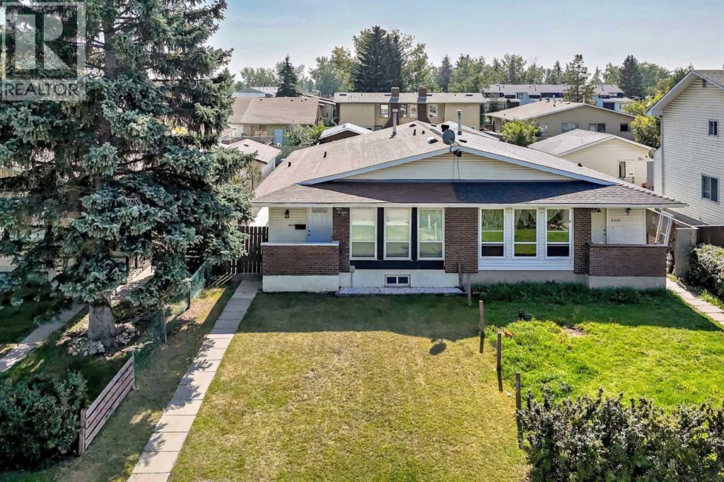 24 Avenue Ne Unit 6327, Calgary, AB T1Y 2C5