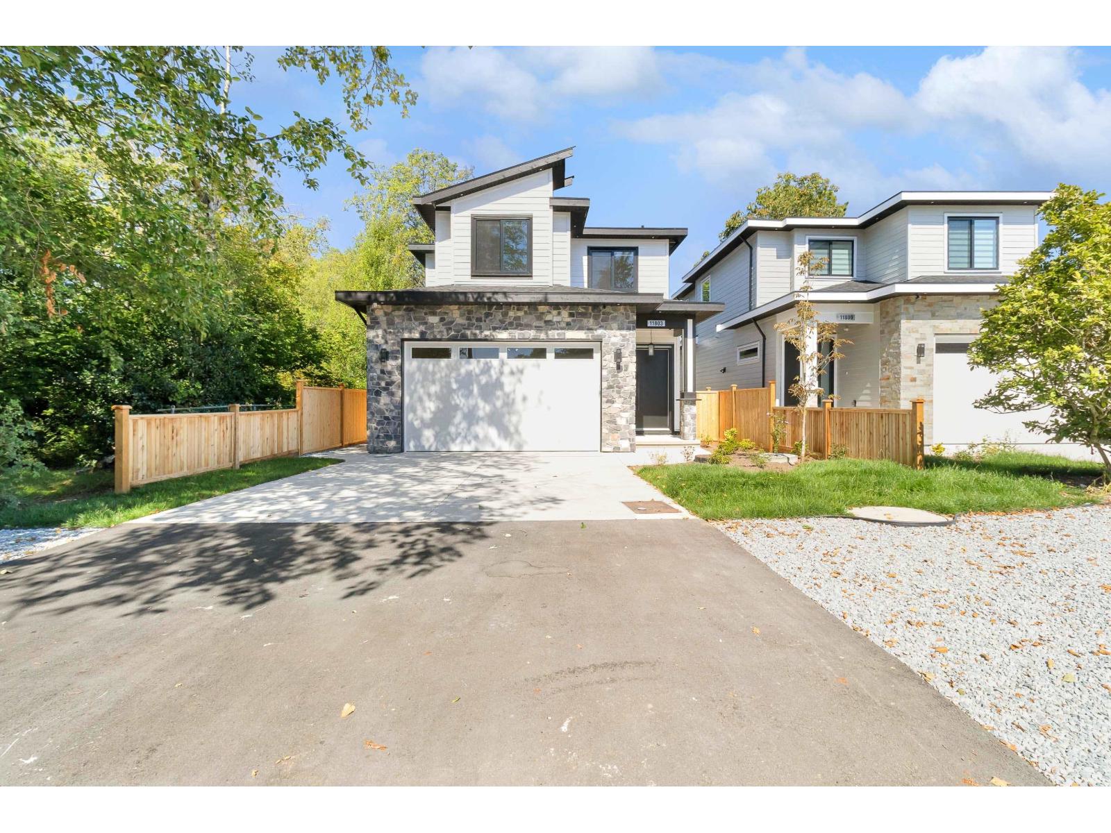 86 Avenue Unit 11803 #a, Delta, BC V4C 2Z2