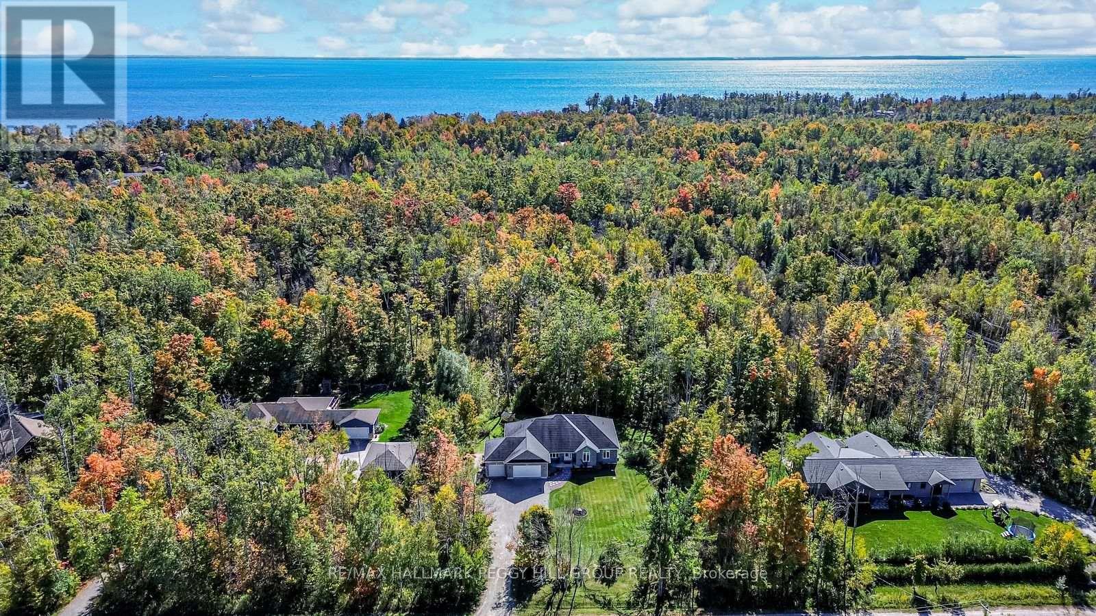 33 Springhome Rd, Oro-Medonte, ON L0L 1T0