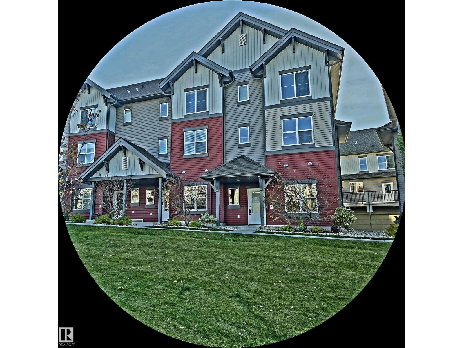 655 Watt Boulevard Southwest #55, Edmonton, AB T6X 0Y2