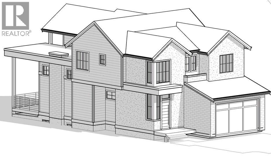 996 Bull Cres, Kelowna, BC V1W 0B6