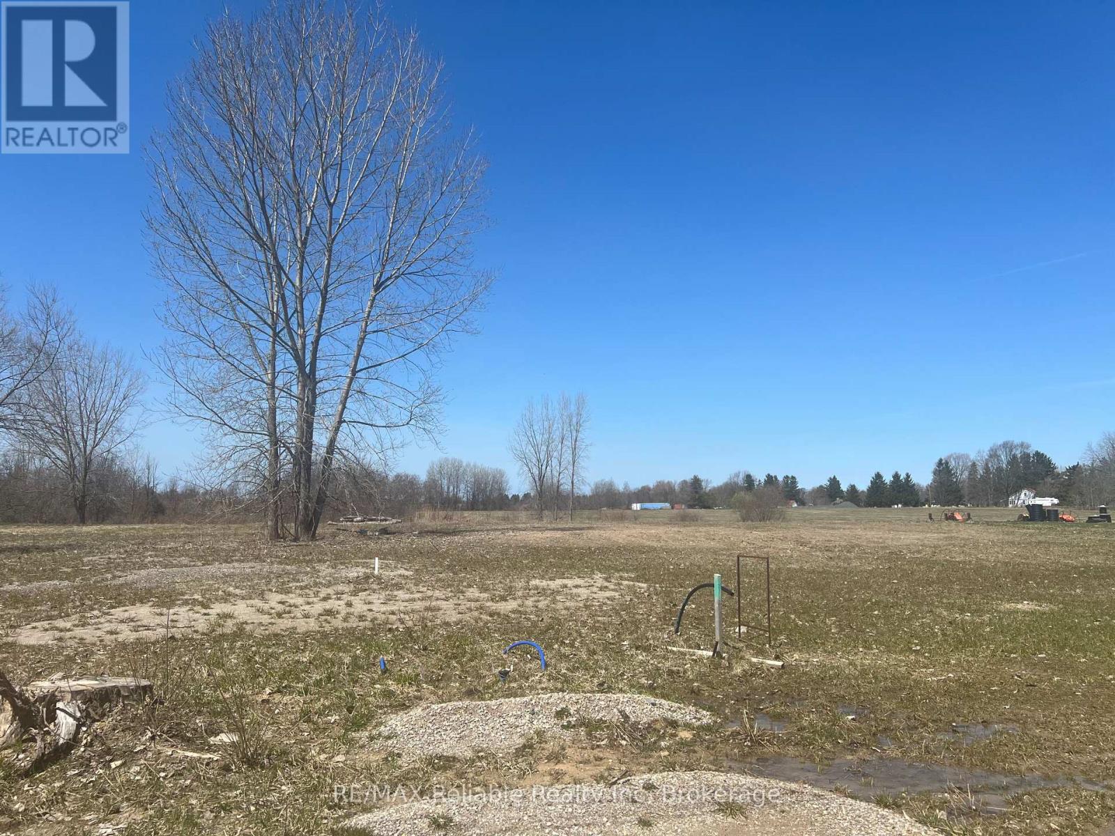 276 Isaac St, Central Huron, ON N0M 1L0