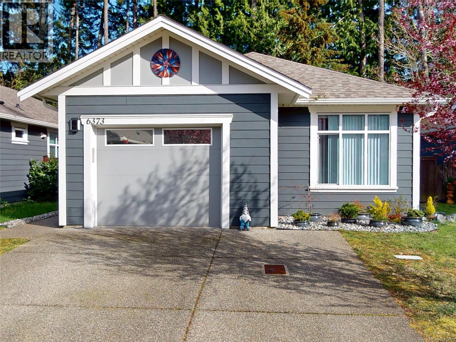 6373 Shambrook Dr, Sooke, BC V9Z 1N9