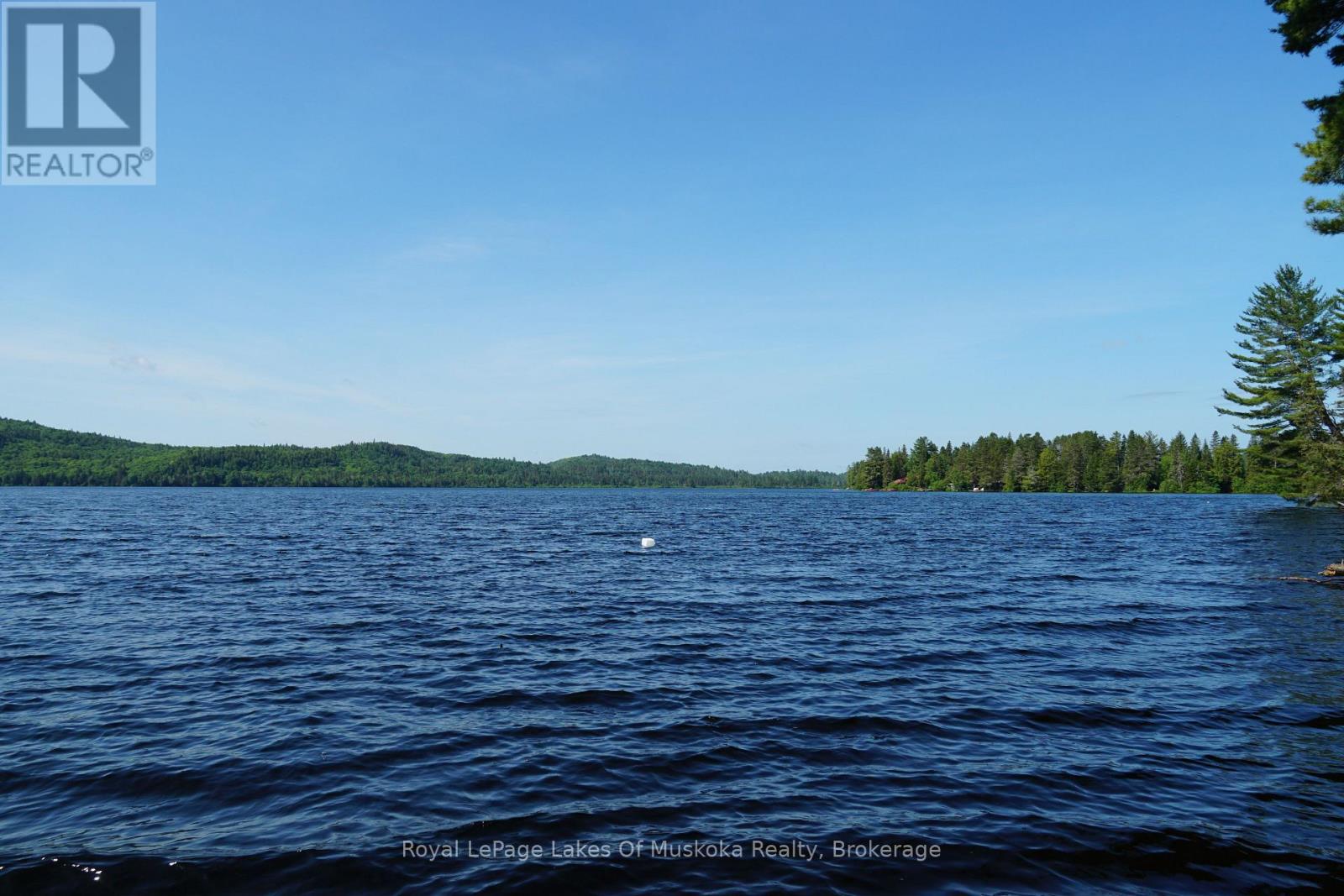 1173 Lake Of Two Rivers, Unorganized Townships, ON P1H 2G9