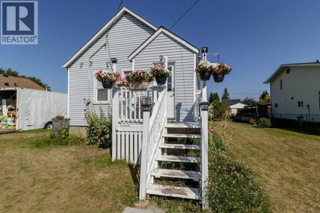 56 Street Unit 5630, Red Deer, AB T4N 2K5