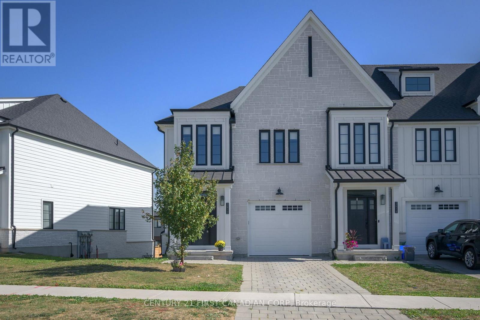 3612 Southbridge Ave, London South South W, ON N6L 0G5