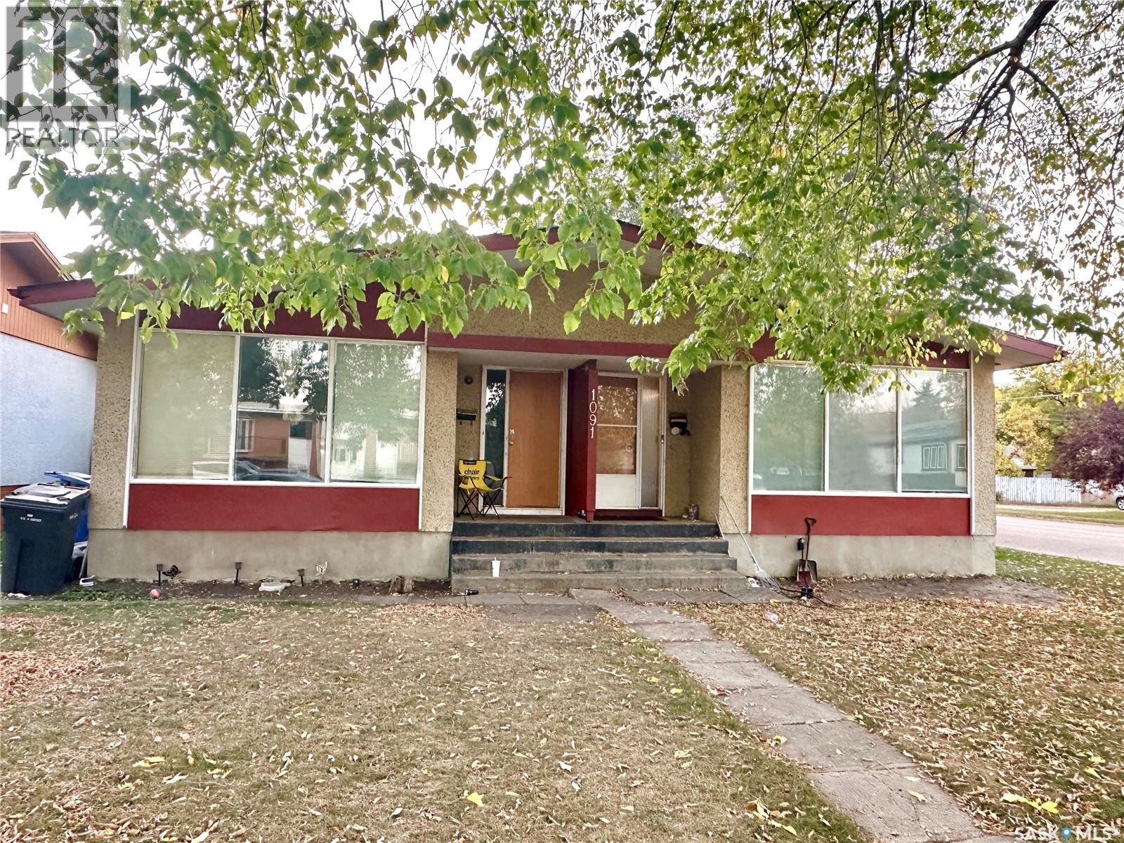 109th Street Unit 1091, North Battleford, SK S9A 2E3
