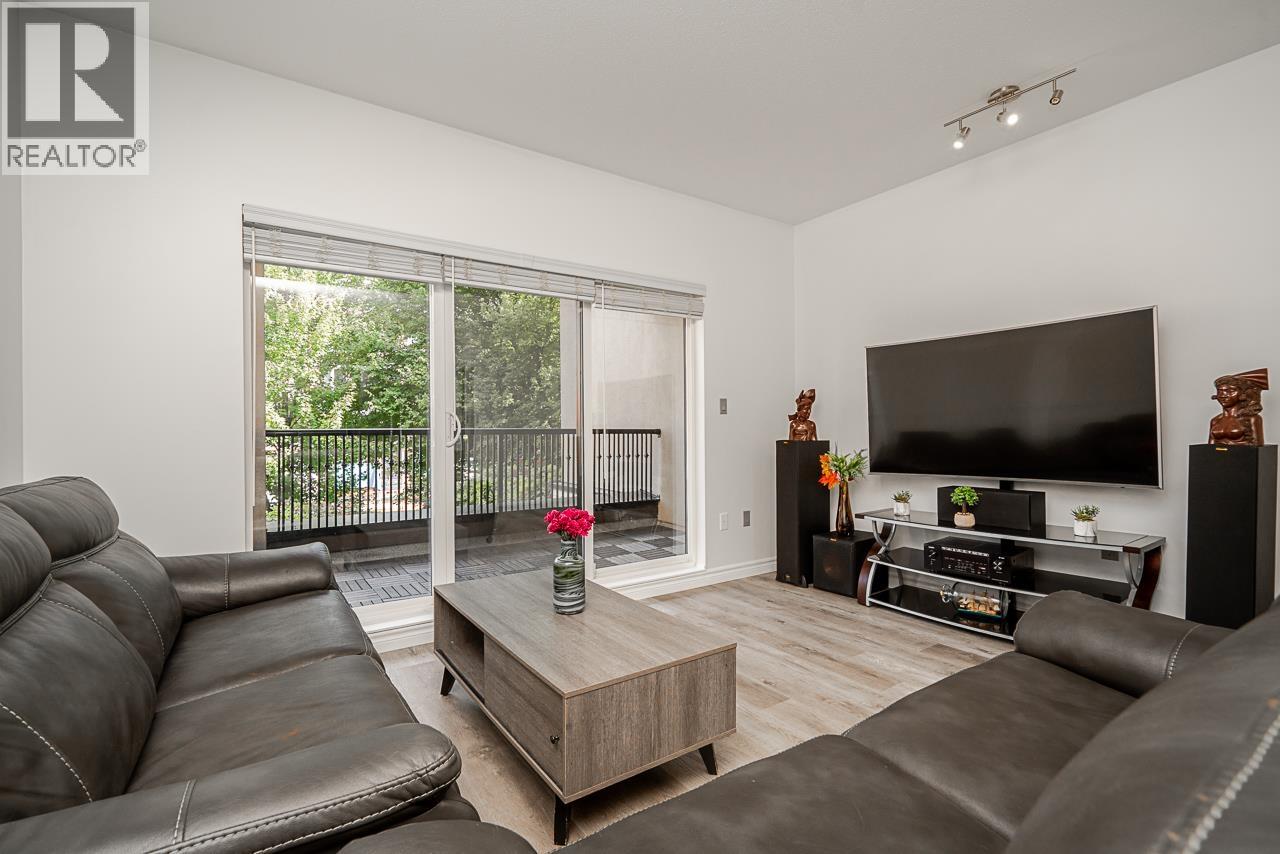 2478 Welcher Avenue Unit 213, Port Coquitlam, BC V3C 0A6
