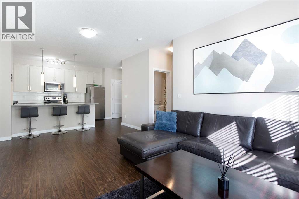 200 Cranfield Common Se Unit 112, Calgary, AB T3M 1S2