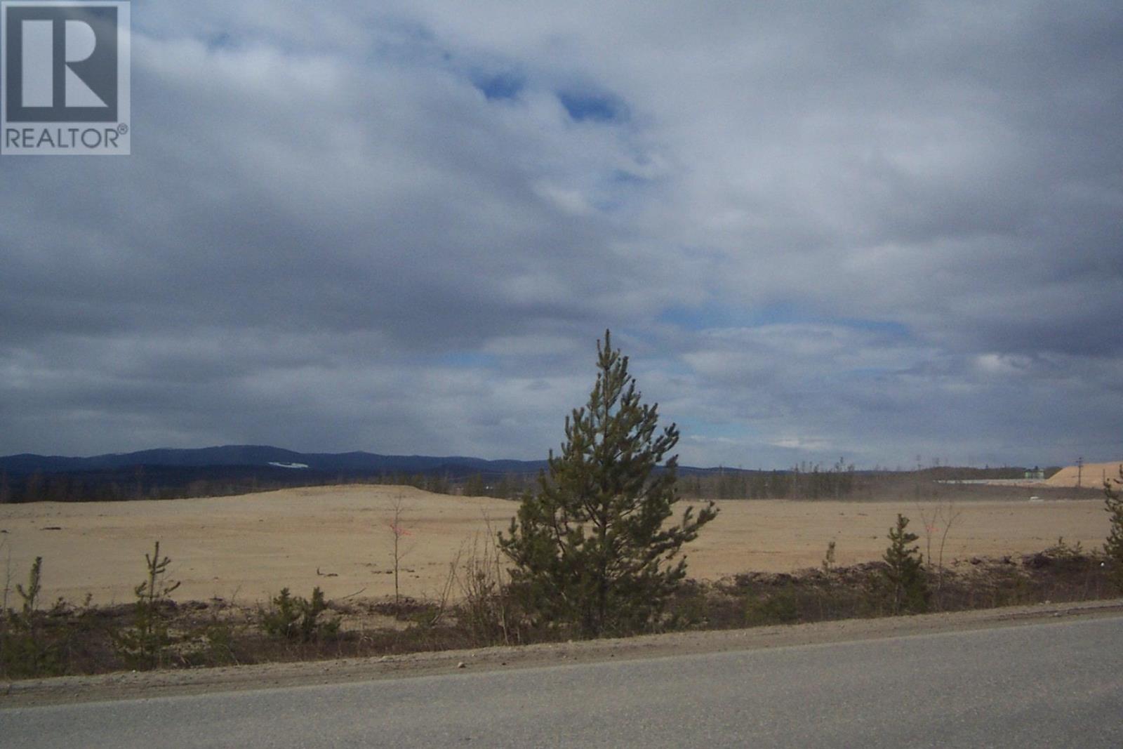 1251 Mill Road #10, Mackenzie, BC V0J 2C0