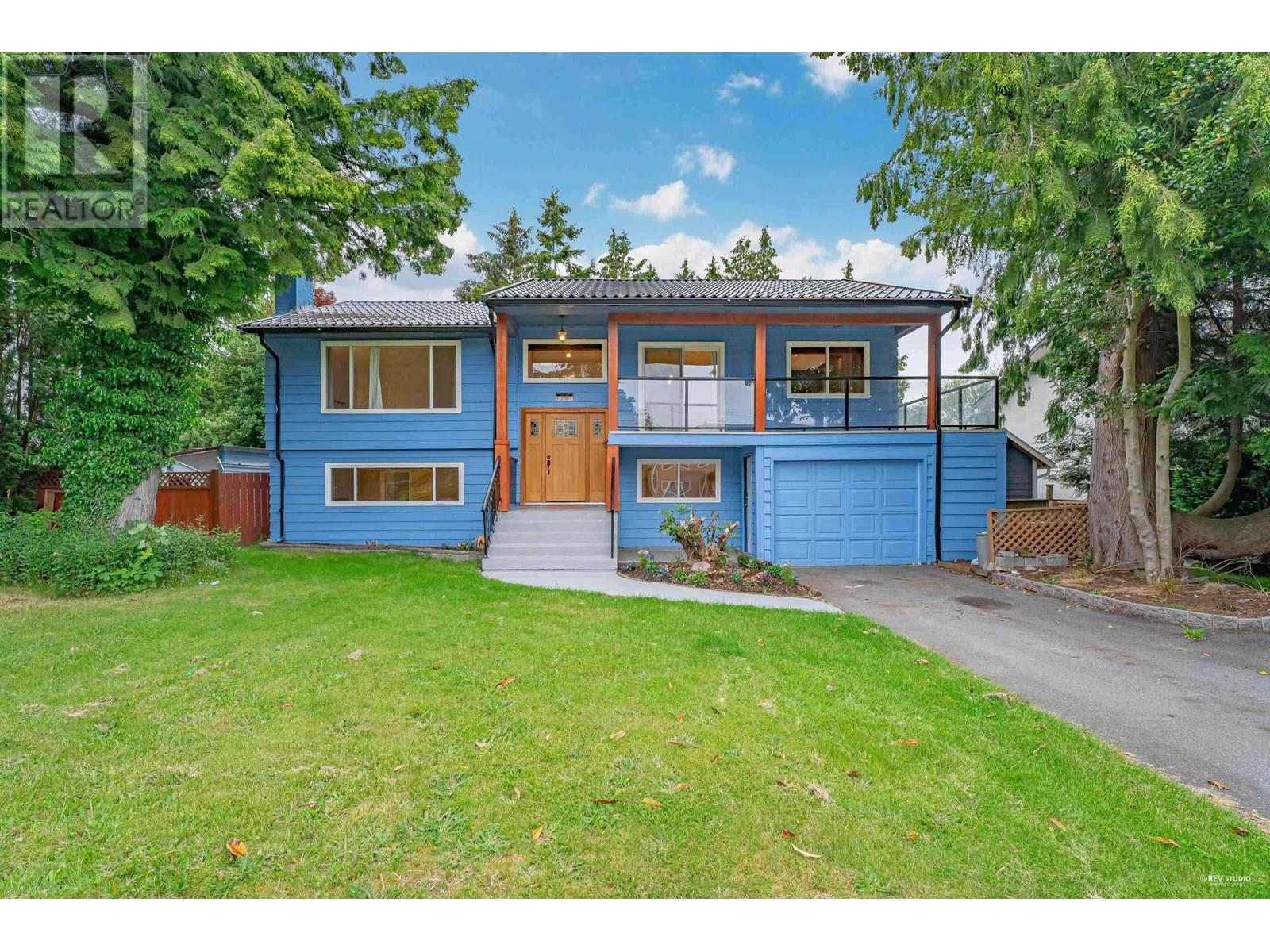 9 Avenue Unit 5261 #a, Delta, BC V4M 1X3
