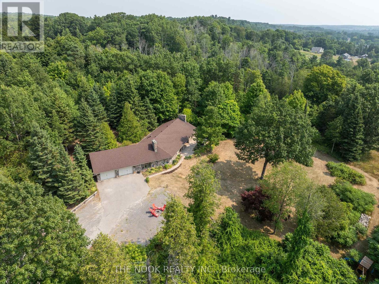 41 Hillview Rd, Brighton, ON K0K 1H0