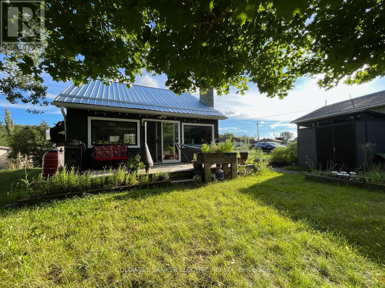 32 Jackson Rd, Trent Hills, ON K0L 1Y0