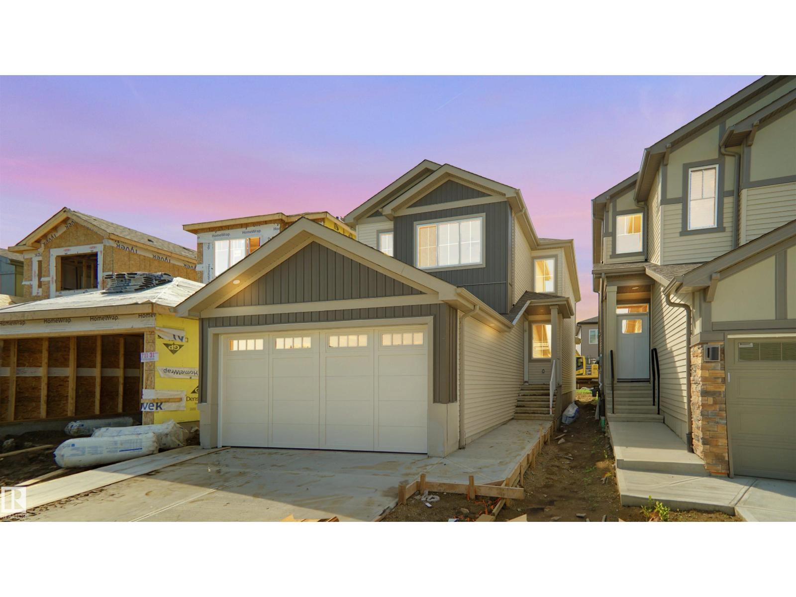 31 Av Nw Unit 711, Edmonton, AB T6T 2V6