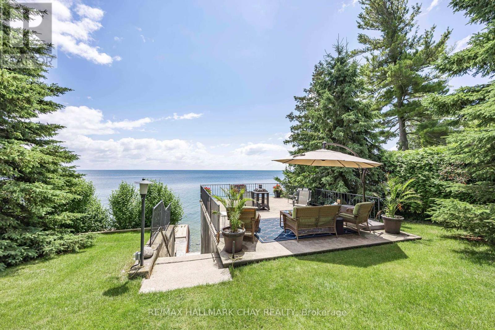 1125 Woodland Dr, Oro-Medonte, ON L3V 6H1