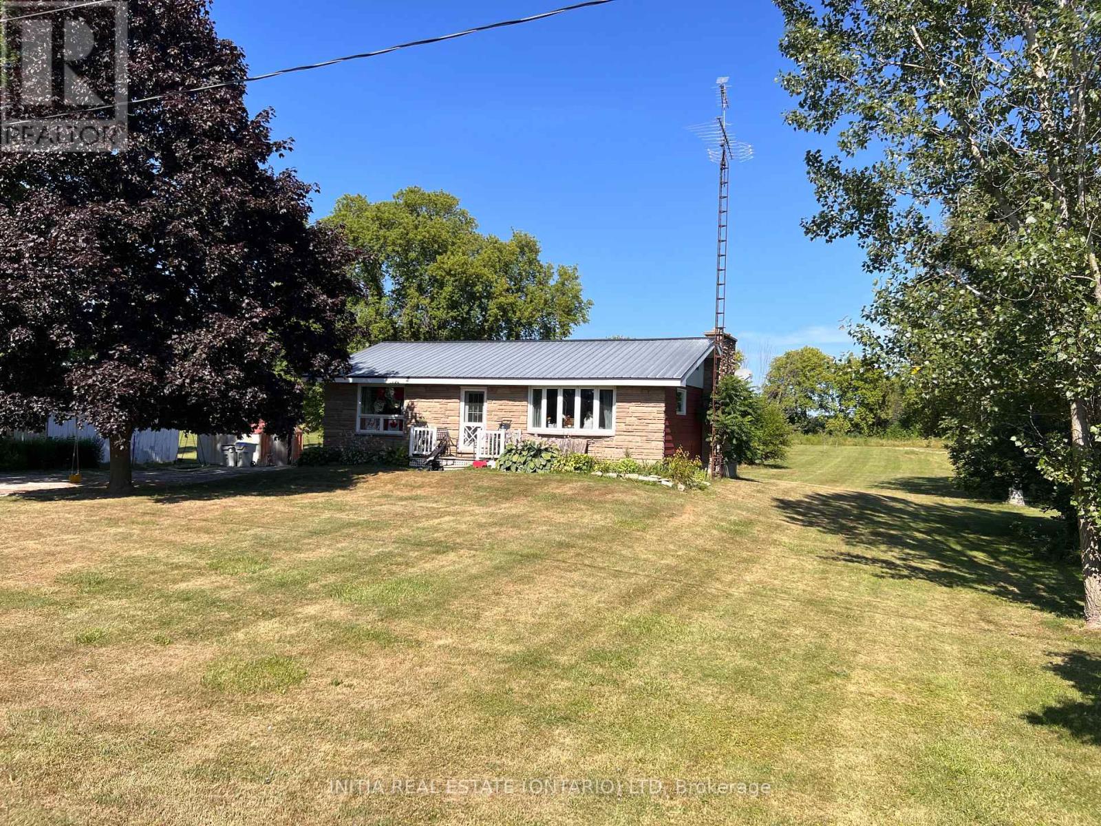 69228 Corbett Line, South Huron, ON N0M 1N0