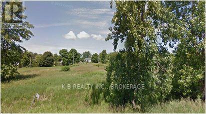 31 Dorland Dr, Greater Napanee, ON K7R 3K7