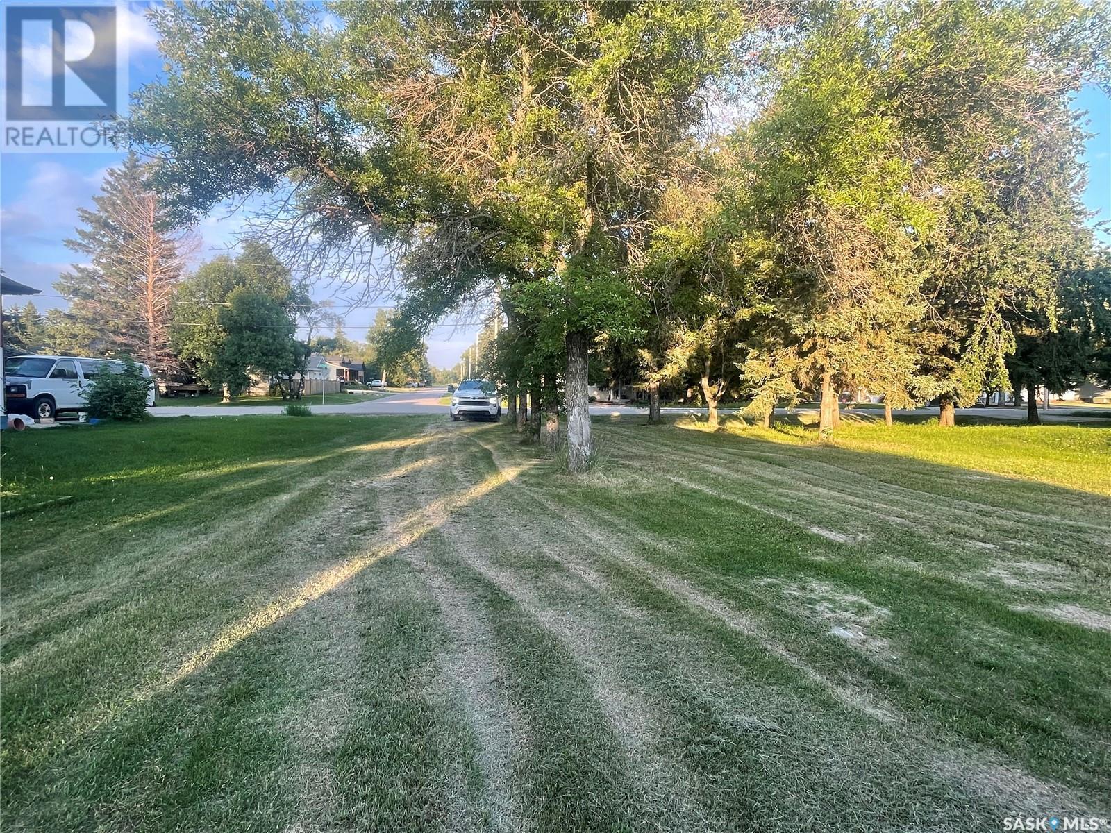 3001 2nd Avenue East, Waldheim, SK S0K 4R0