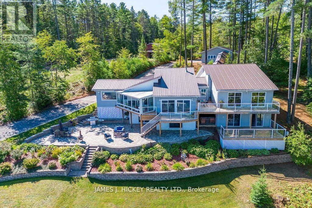 294 Lauren Rd, Laurentian Hills, ON K0J 1P0