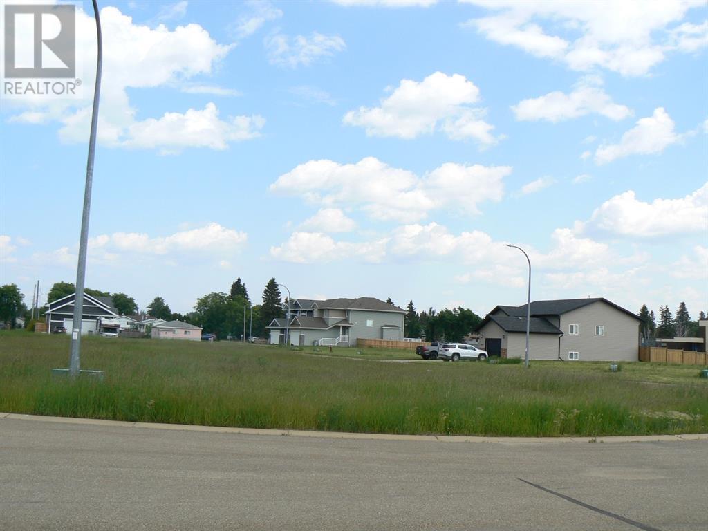 5085 And Seven Others In Cornerstone Cres, High Prairie, AB T0G 1E9