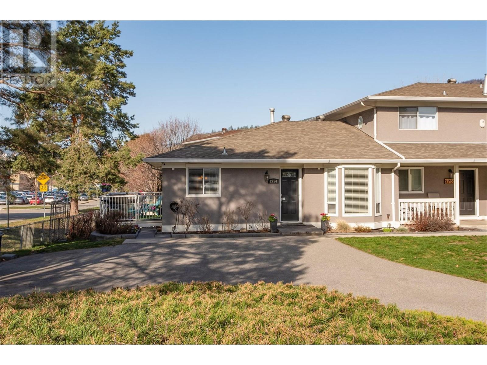 2754 Cameron Rd, West Kelowna, BC V1Z 3K5