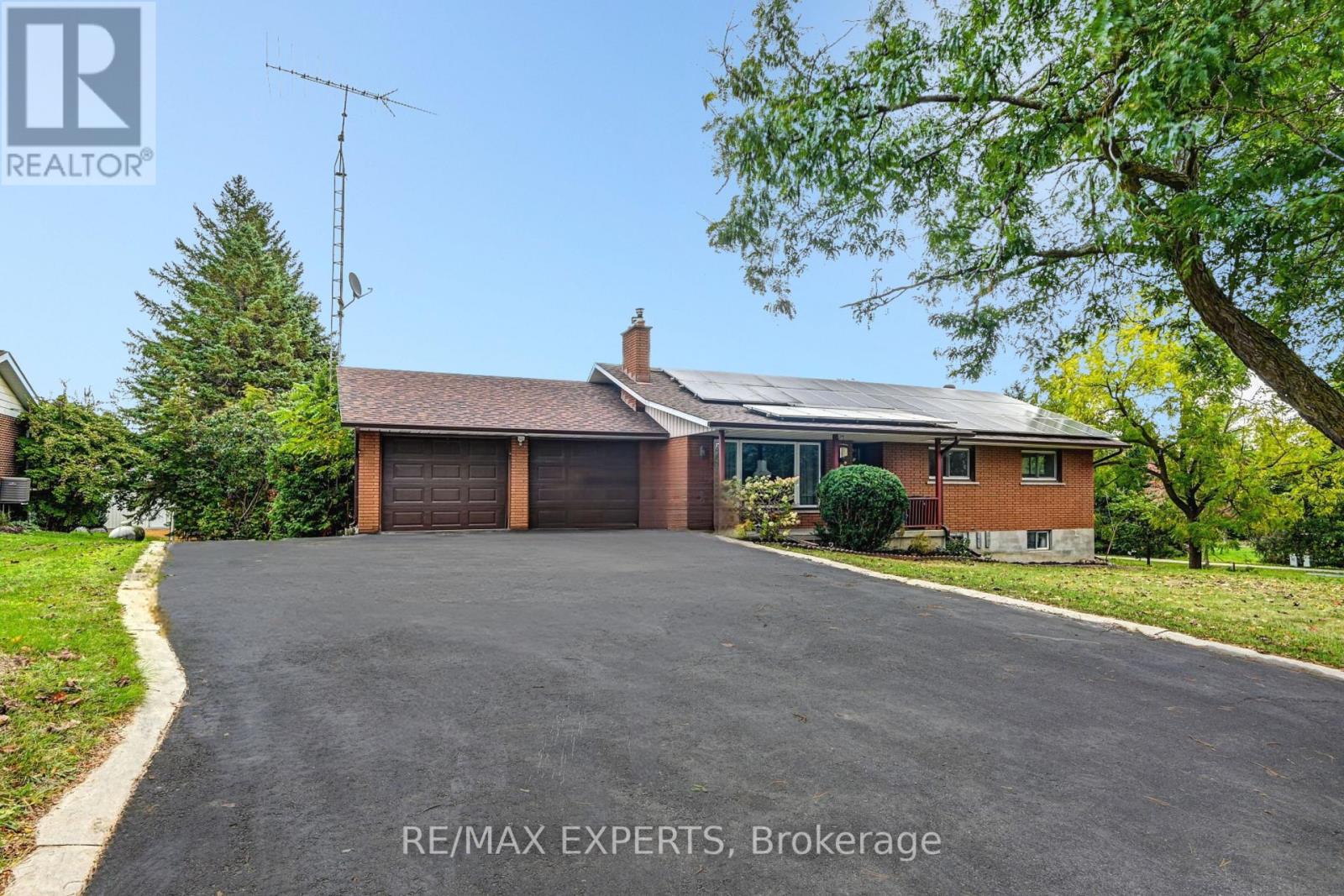 5077 Boyne St E, New Tecumseth, ON L9R 1V2