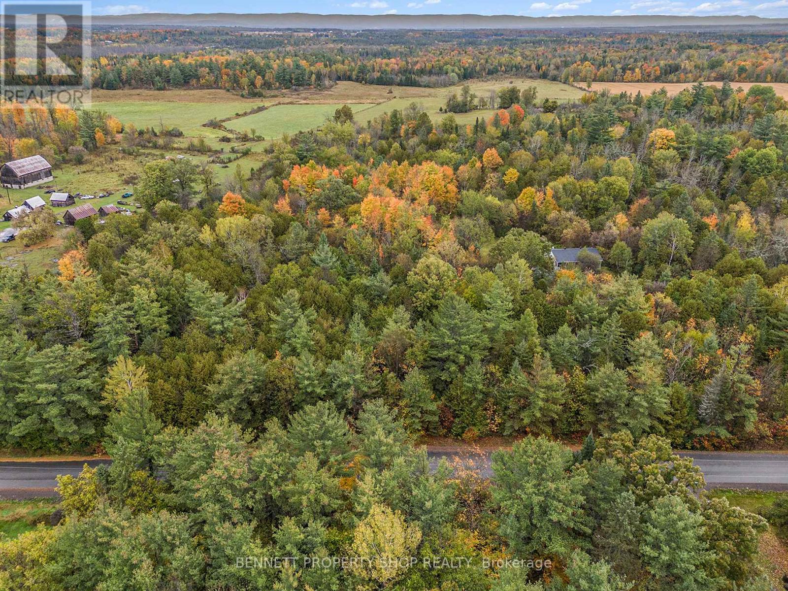 00 Limestone Rd, Ottawa, ON K0A 2H0