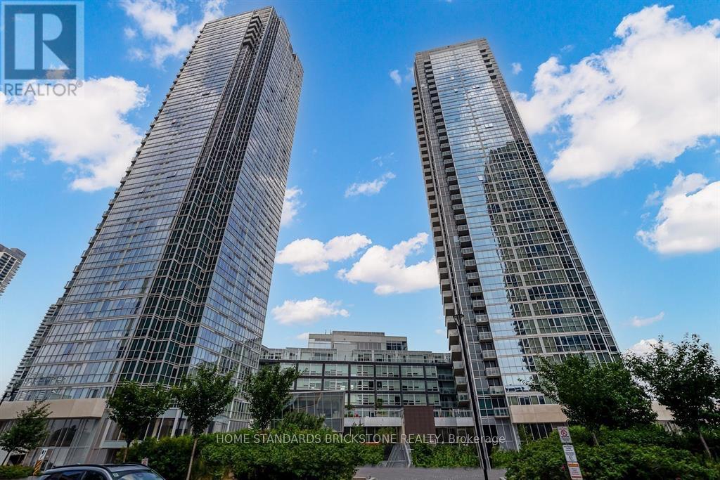 3604 2908 Highway 7 Rd, Vaughan Concord, ON L6K 0K5