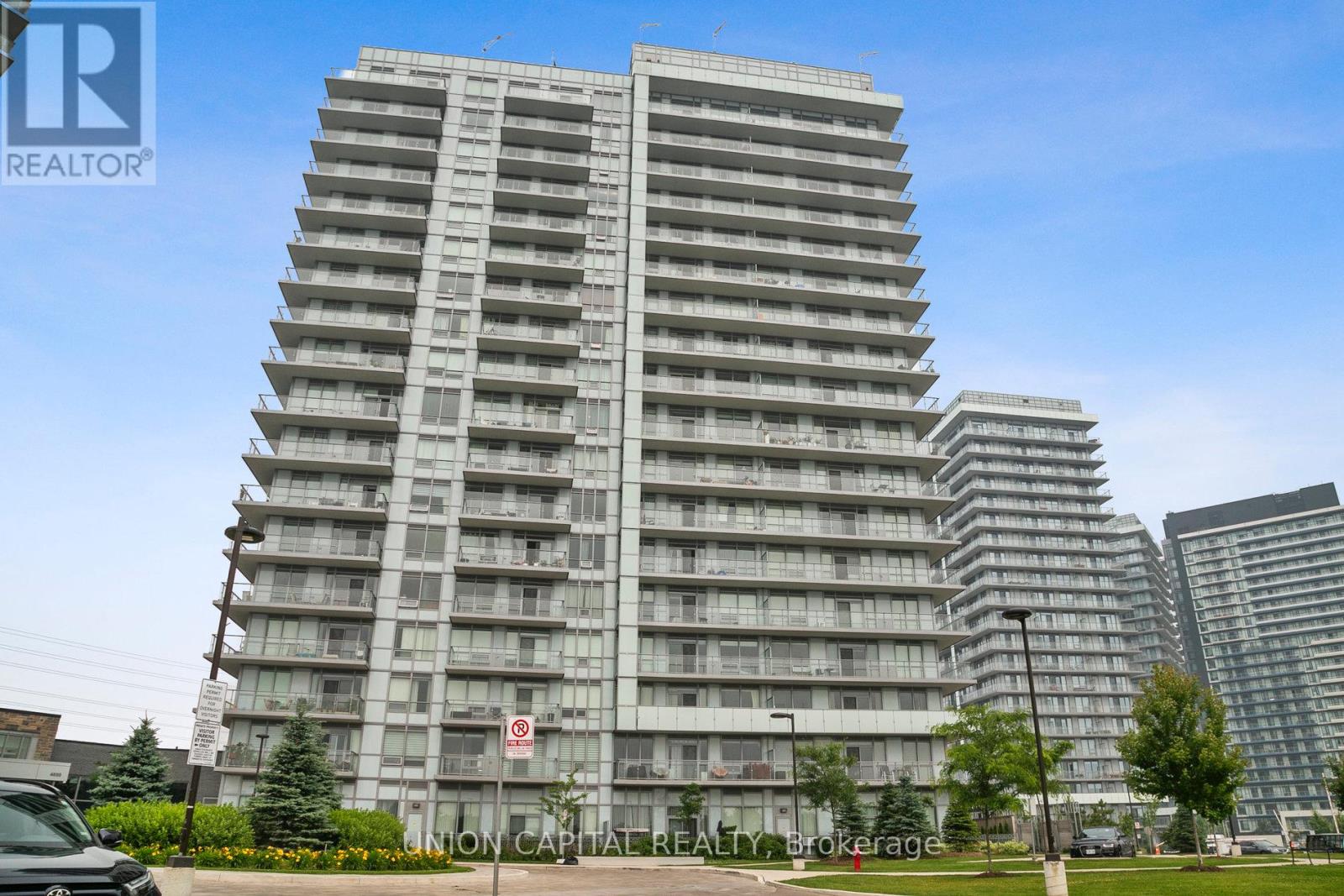 4699 Glen Erin Dr, Mississauga, ON L5M 2E5