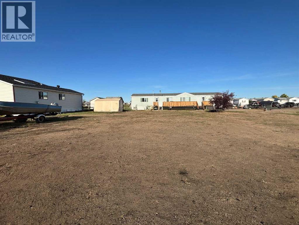 108 Avenue Unit 9702 #a, Clairmont, AB T8X 5E3