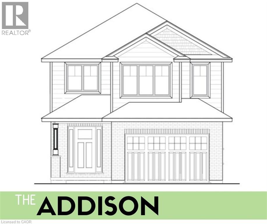 2 Pike Creek Dr #94 Dr, Cayuga, ON N0A 1E0