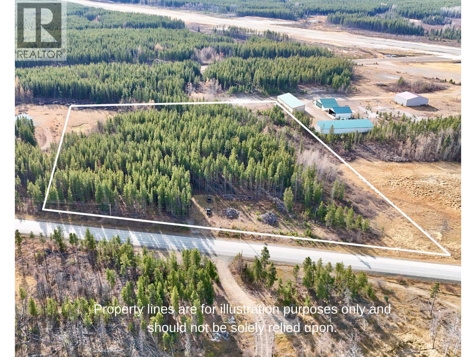 22455 Chilcotinbella Coola 20 Hwy, Chilcotin, BC V0L 1C0