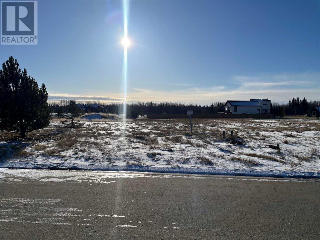 7933 Willow Grove Way, Rural Grande Prairie No. 1 County Of, AB T8W 0H3