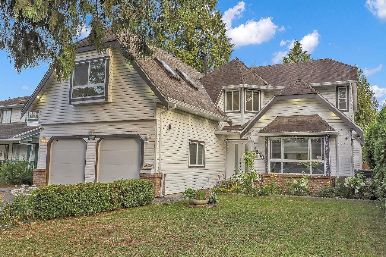 97 Avenue Unit 15738, Surrey, BC V4N 2T3