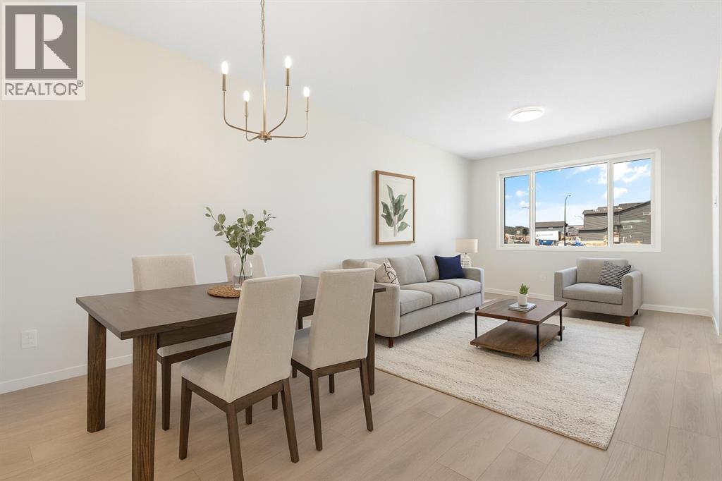 69 Annette Lndg NW, Calgary, AB T3R 2J7