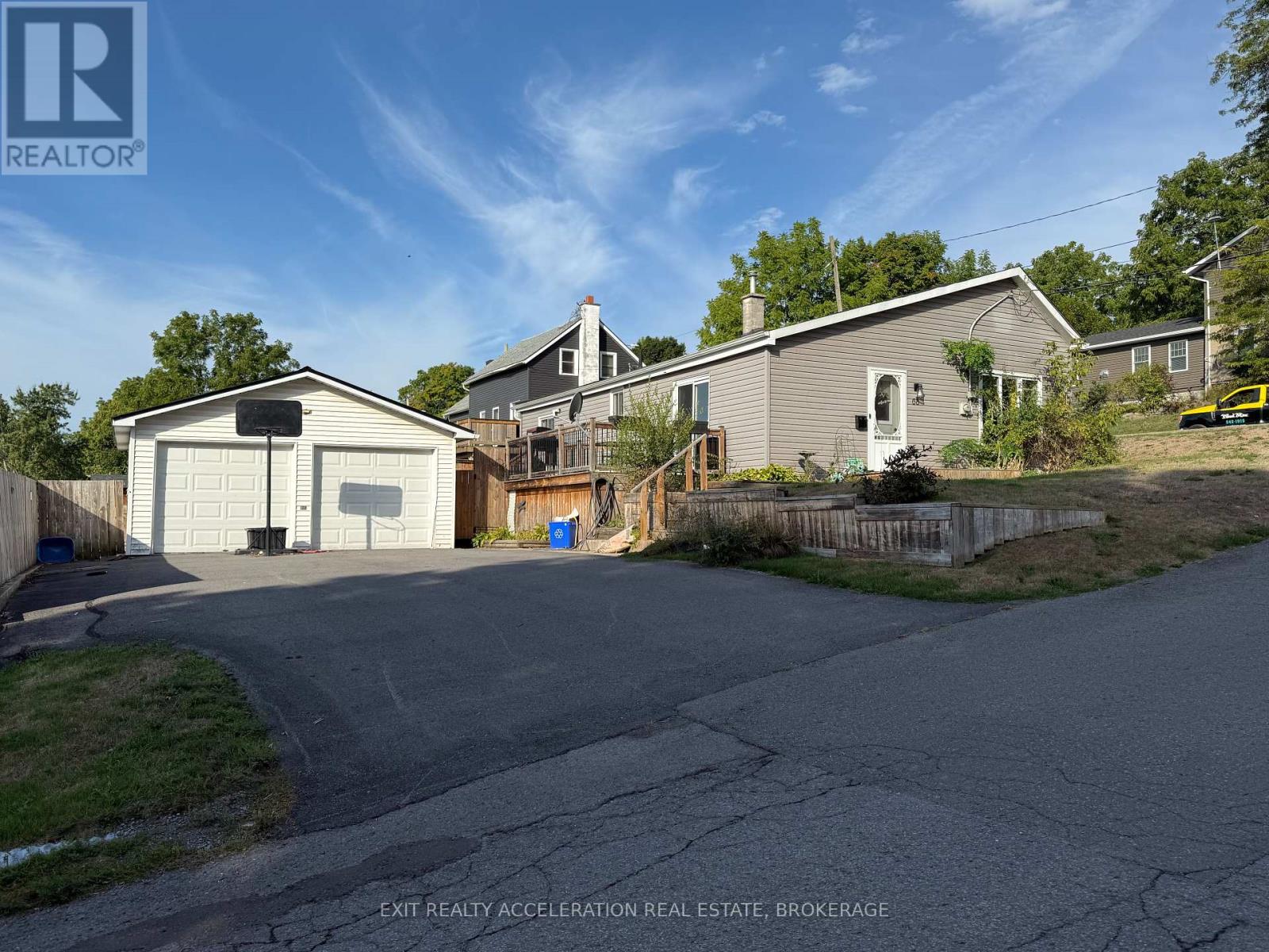 68 Raglan St, Greater Napanee Greater Napanee, ON K7R 2X1