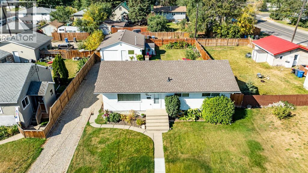 56 Avenue Unit 5914, Red Deer, AB T4N 4R2