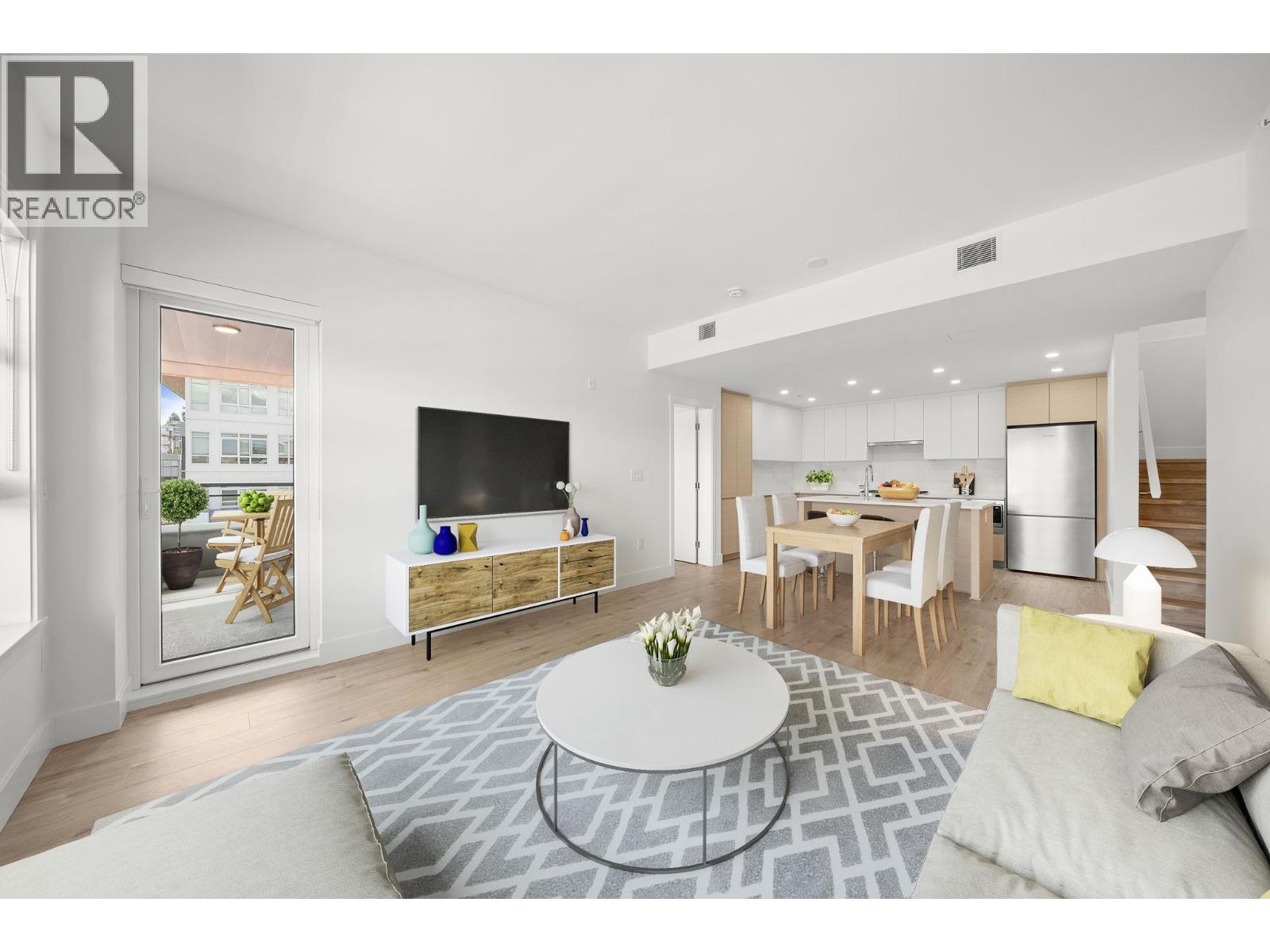 4788 Hastings Street Unit 504, Burnaby, BC V5C 0P4