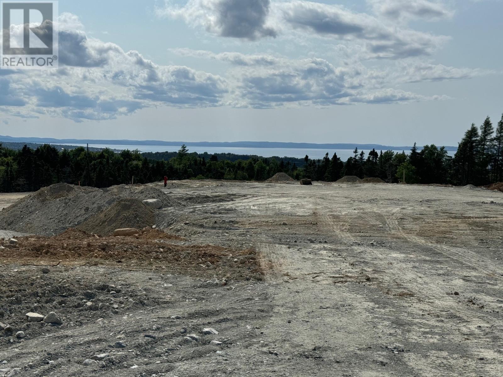 22 Reddley Pl, Conception Bay South, NL A1W 5P3