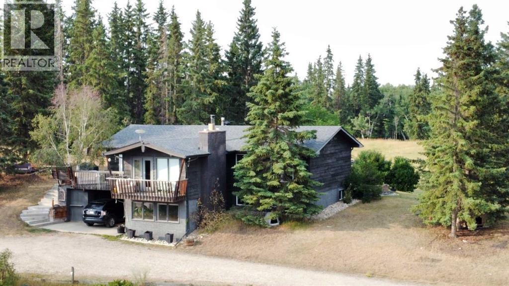 2168 Hwy 587 Unit 10, Rural Red Deer County, AB T0M 0K0