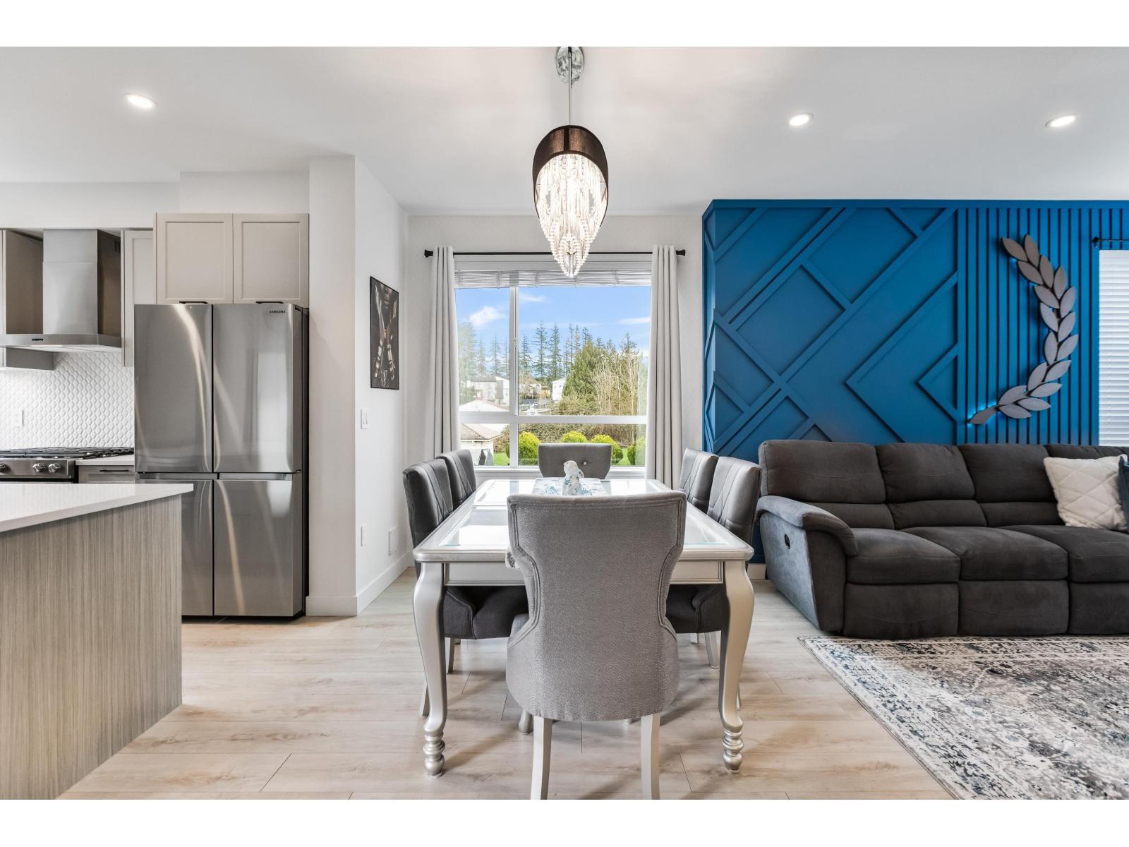 20150 81 Avenue Unit 77, Langley, BC V2Y 3L8
