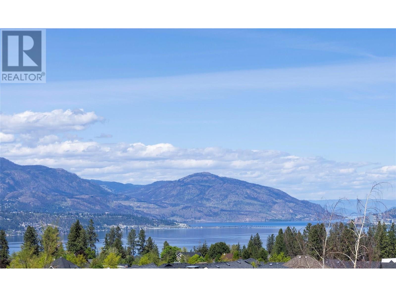 5399 Hedeman Court Unit Lot 1, Kelowna, BC V1W 5A3