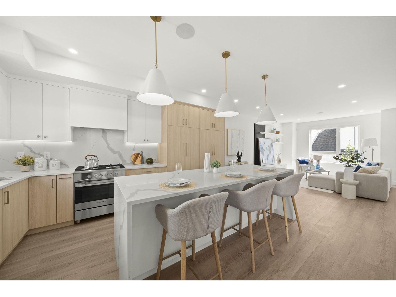 16358 90 Avenue Unit 41, Surrey, BC V4N 1A1