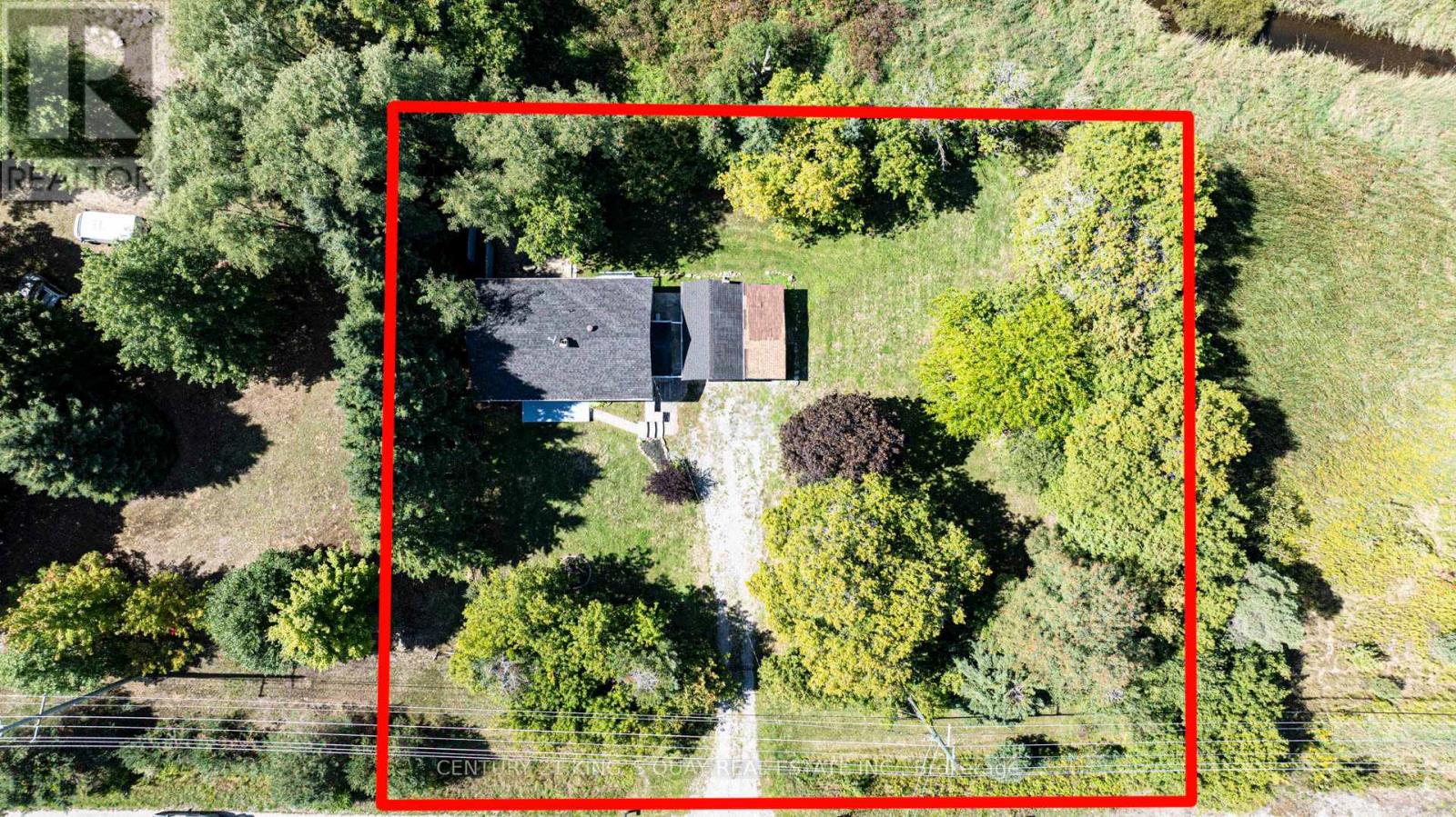 48 W Unit 21726, East Gwillimbury, ON L0G 1M0