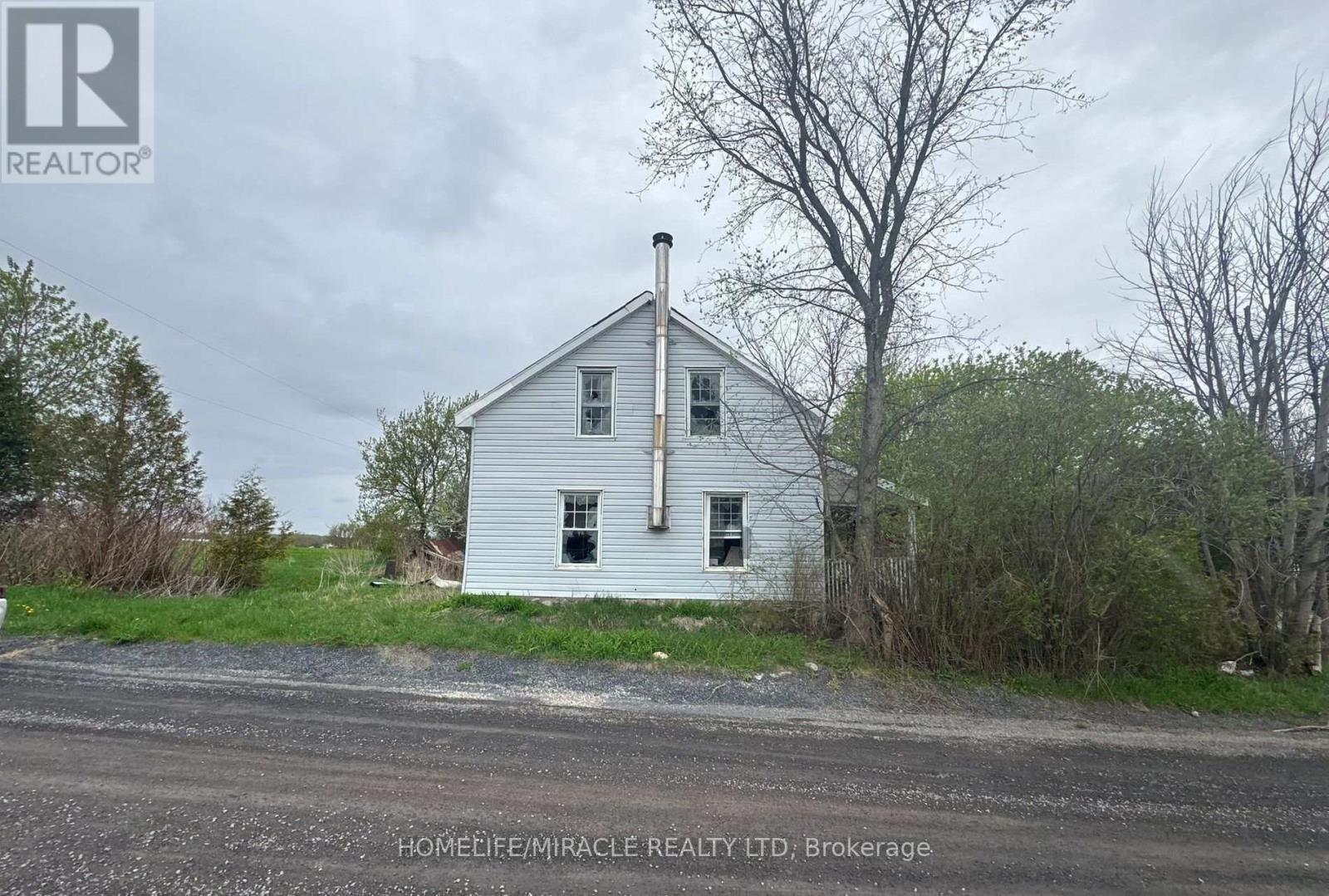 21067 Conc 9 Rd, South Glengarry, ON K0C 1Z0
