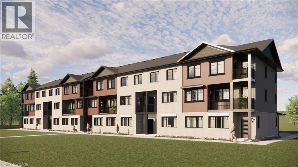 2247 Line 34 Rd, Perth East, ON N0B 2P0