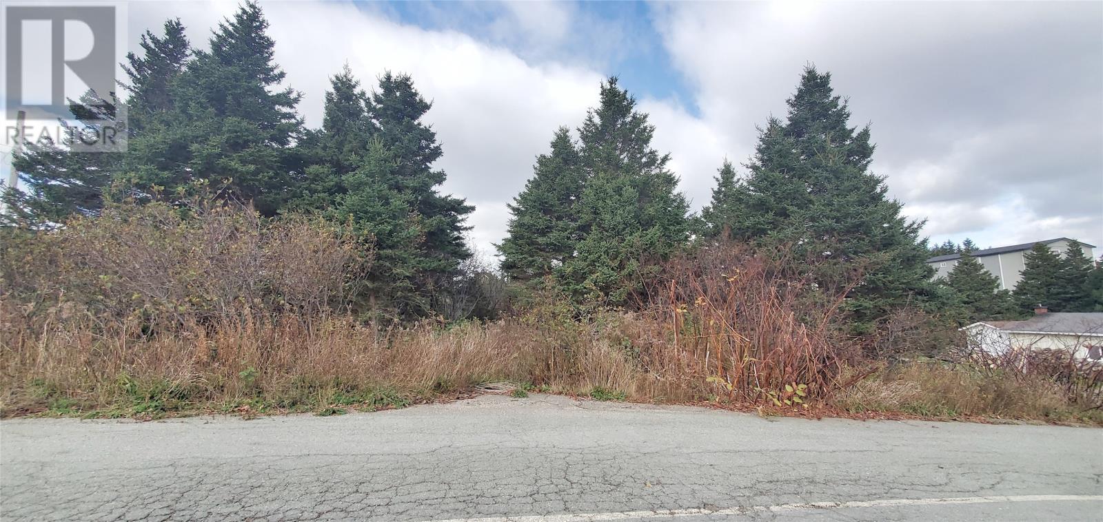 15 Bayview St, Marystown, NL A0E 2M0